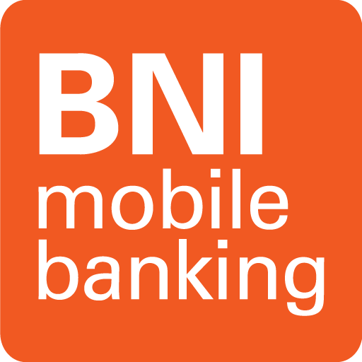 Cara Aktivasi Ulang Bni Mobile Banking. BNI Mobile Banking