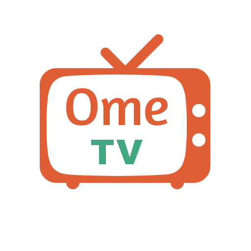 Cara Download Ome Tv Di Iphone. OmeTV – Video Chat Alternative