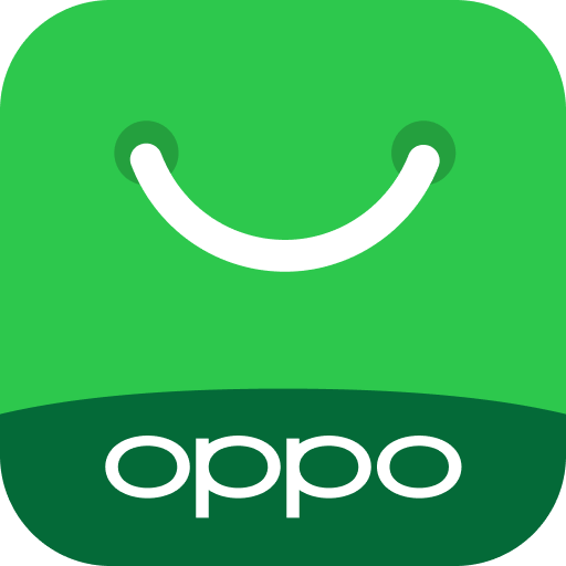 Aplikasi App Market Oppo. Apps on Google Play