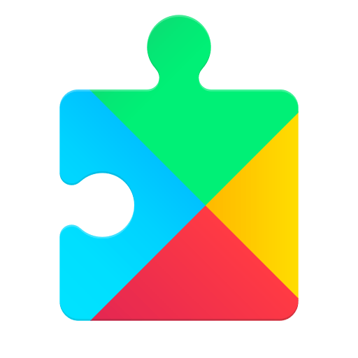 Play Store Lama Download. Google Play services