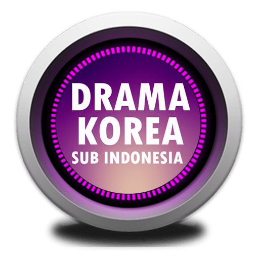 Website Drakor Sub Indo. Drama Korea Sub Indo