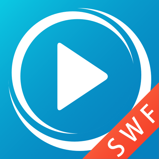 Flash Player For Android. Webgenie SWF & Flash Player