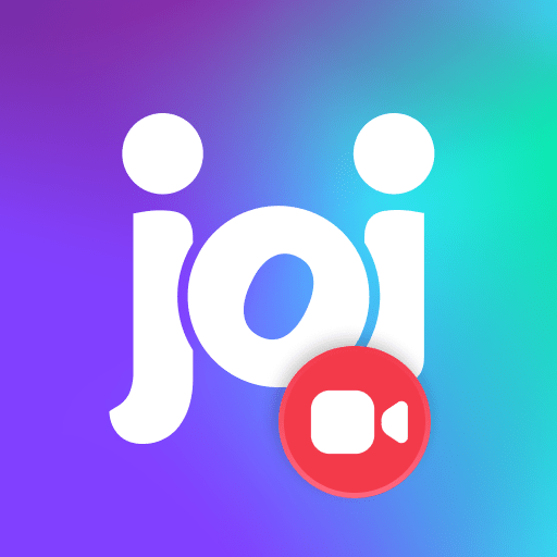 Download Aplikasi Joy Live. Apps on Google Play