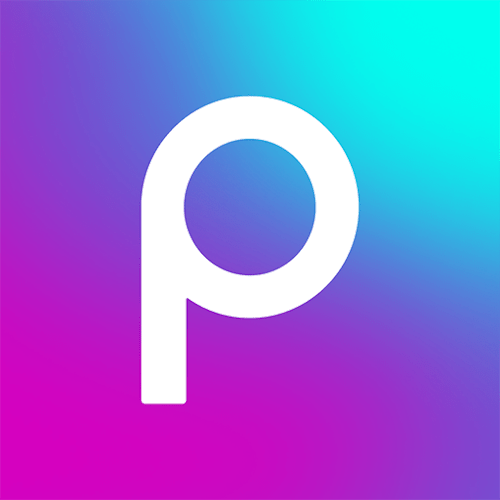 Download Picsart Versi Baru. Download Picsart Photo & Video Editor (Mod) 24.5.5 APK gratis untuk Android