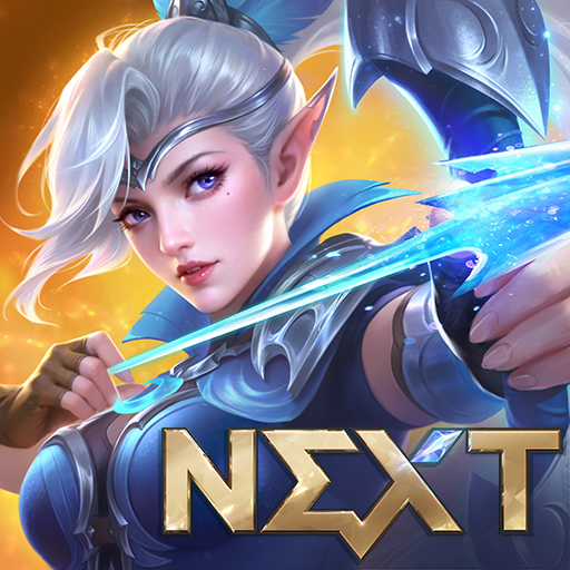 Cheat Diamond Mlbb 2020 Apk. Mobile Legends: Bang Bang