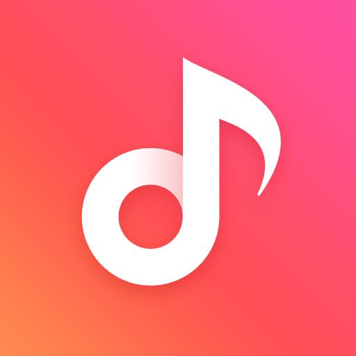 Aplikasi Musik Bawaan Xiaomi. Apps on Google Play