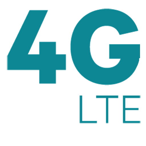 Aplikasi 4g Untuk Android. Force LTE Only (4G/5G)