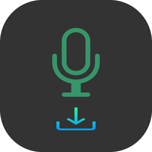 Download Smule Mod Apk. Sing Downloader for Smule