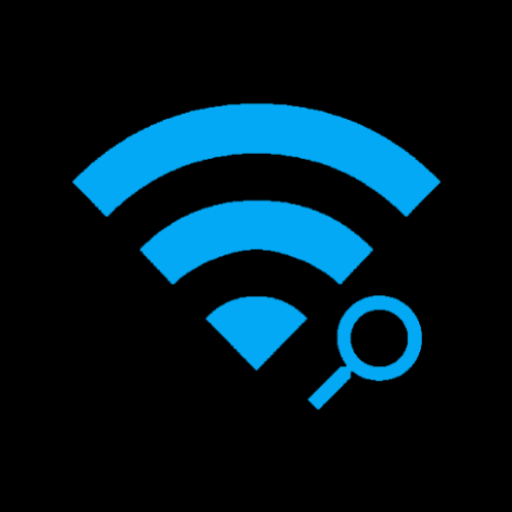 Aplikasi Untuk Melihat Wifi Yang Tersambung. Who's on my wifi