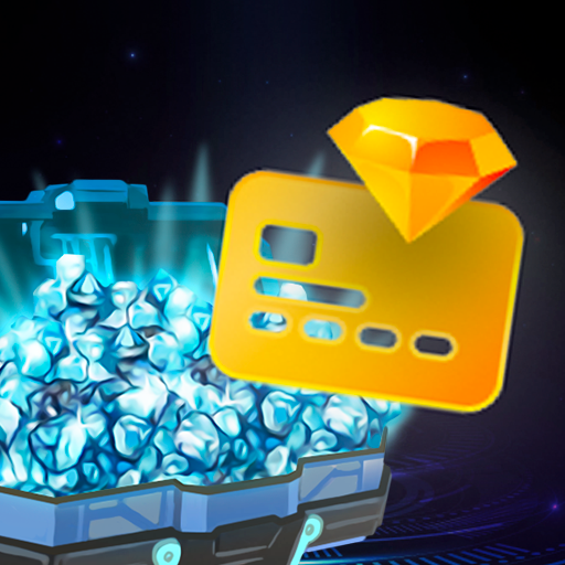 Download Apk Penghasil Diamond Ff Gratis 2021. Diamonds Calc Convert - Apps on Google Play