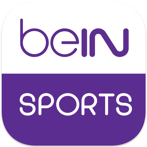 Nonton Bein Sport Gratis. Apps on Google Play