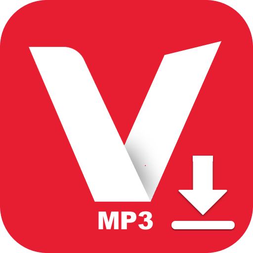 Download Lagu Mp3 Net. Download Music Mp3 Full Songs