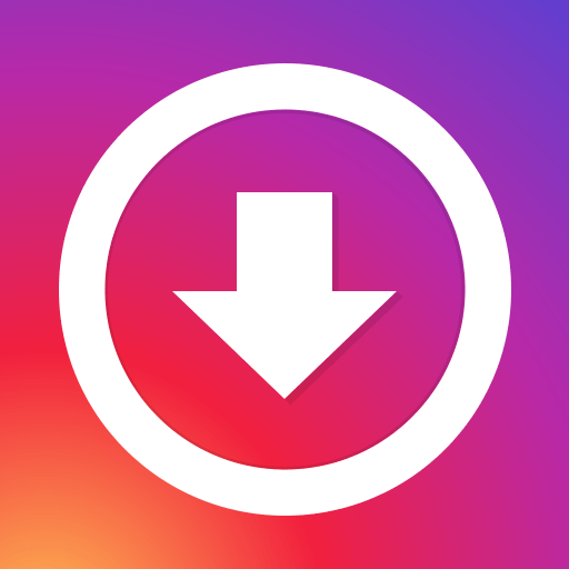 Aplikasi Menyimpan Video Di Instagram. Video Downloader for Instagram