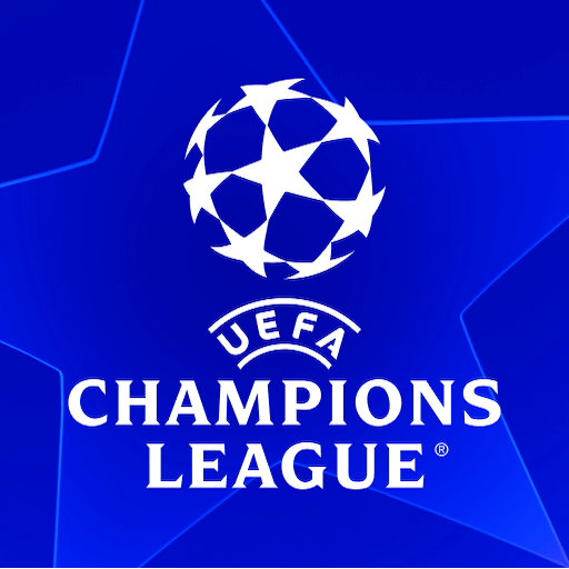 Nonton Champions League Gratis. Champions League Official