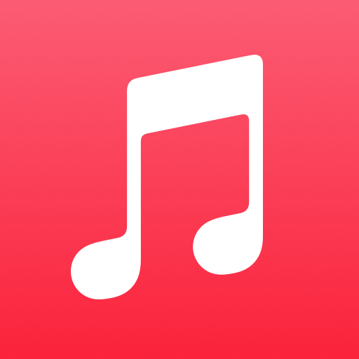 Download Lagu Dari Iphone. Apps on Google Play