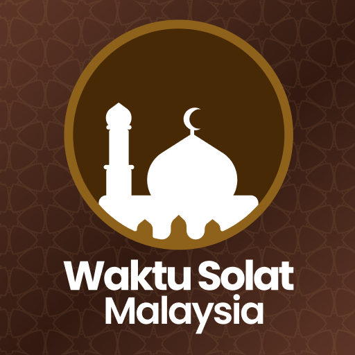 Download Aplikasi Waktu Sholat. Waktu Solat Malaysia