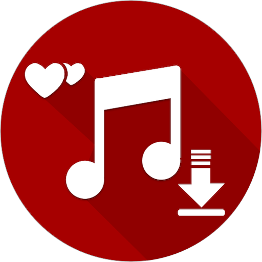 Gratis Lagu Mp3 Download. Download Mp3 Music