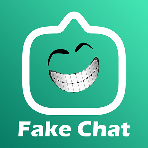 Cara Membuat Fake Chat Whatsapp. Fake Chat ChatsMock Text Prank