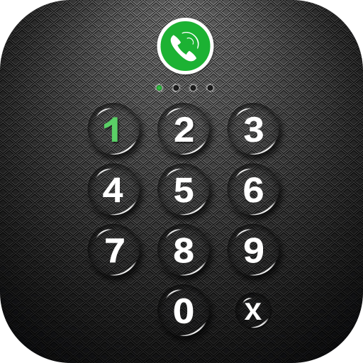 Aplikasi Untuk Kunci Aplikasi. Lock apps & Pin lock