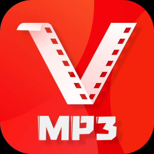 Cara Download Lagu Dari Google. Music Downloader MP3 Songs