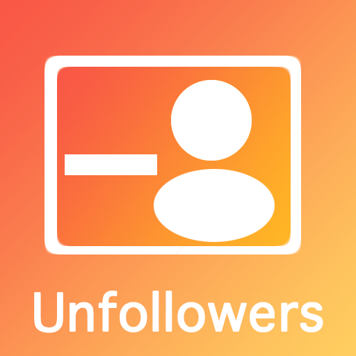 Cara Melihat Orang Yang Unfollow. Apps on Google Play