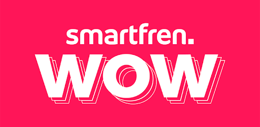 Jaringan Smartfren Error Hari Ini 2018. mySF. For everything smartfren