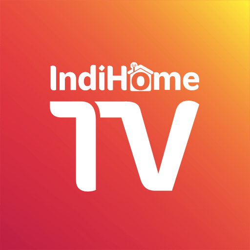 Nonton Indihome Di Hp. Apps on Google Play