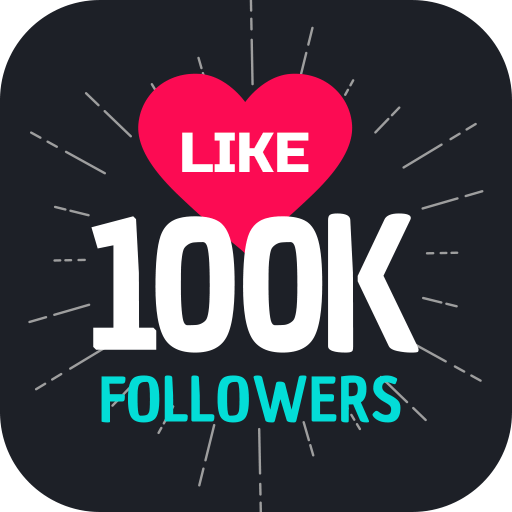 1k Followers Instagram Gratis. Real Followers & Likes