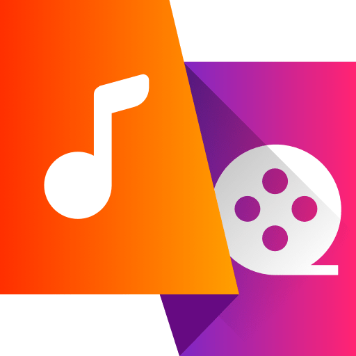 Software Pengubah Video Menjadi Mp3. Apps on Google Play