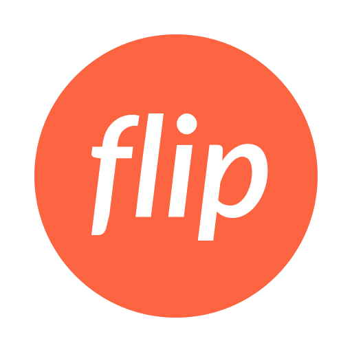 Linkaja Transfer Ke Bank Gratis. Flip: Transfer Without Admin