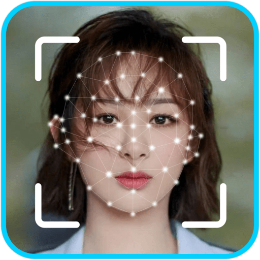 Kunci Hp Dengan Wajah. SuperX Lock: Face ID Prank