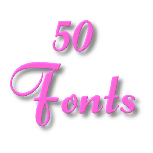 Download Gaya Huruf Android Gratis. Fonts Message Maker