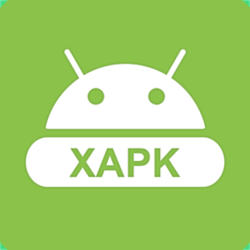 How To Instal Xapk. Apps on Google Play