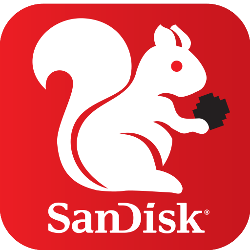 Cara Memindahkan Layanan Google Play Ke Sd Card. SanDisk Memory Zone