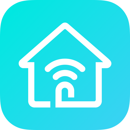 Router Tp Link Tidak Bisa Connect. Apps on Google Play