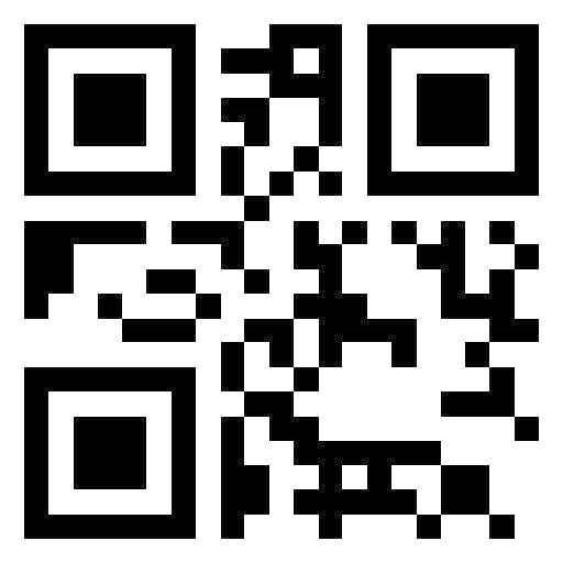 Aplikasi Pembaca Kode Qr. QR code reader&QR code Scanner