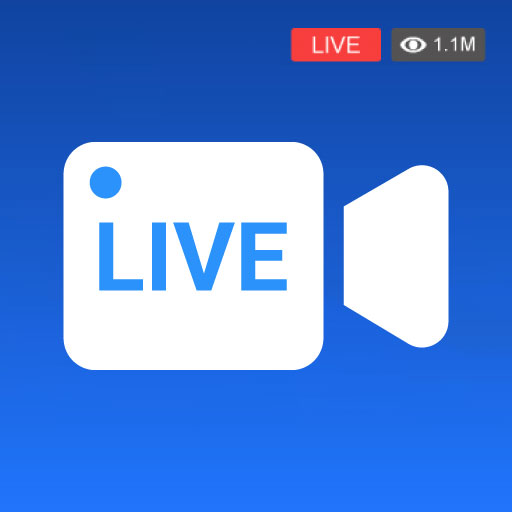 Download V Live App For Pc. Live streaming for Event