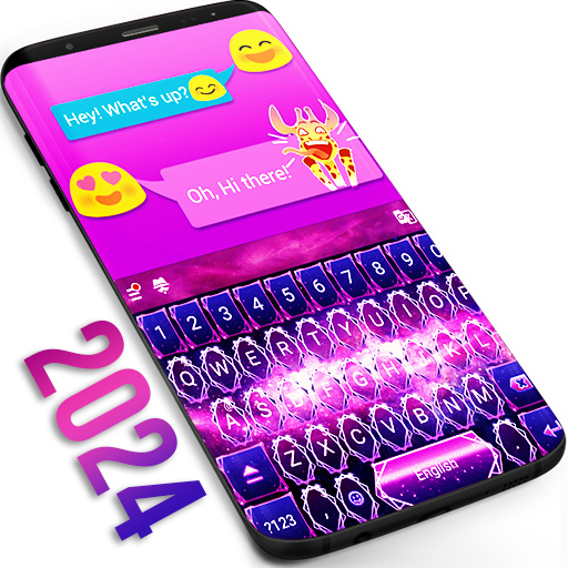 Download Aplikasi Keyboard Android Gratis. Apps on Google Play