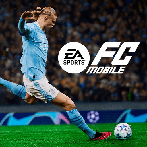 Game Pvp Android Terbaik. EA SPORTS FC™ Mobile Soccer