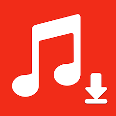 Aplikasi Untuk Mengunduh Lagu. Music Downloader MP3 Songs