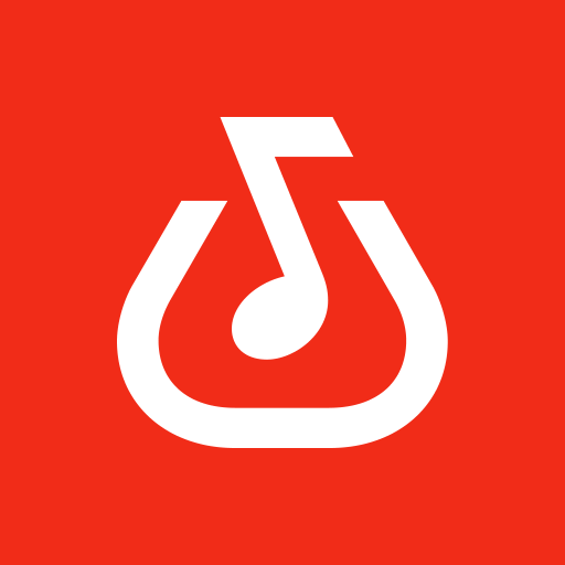Aplikasi Rekaman Studio Musik Android. BandLab – Music Making Studio