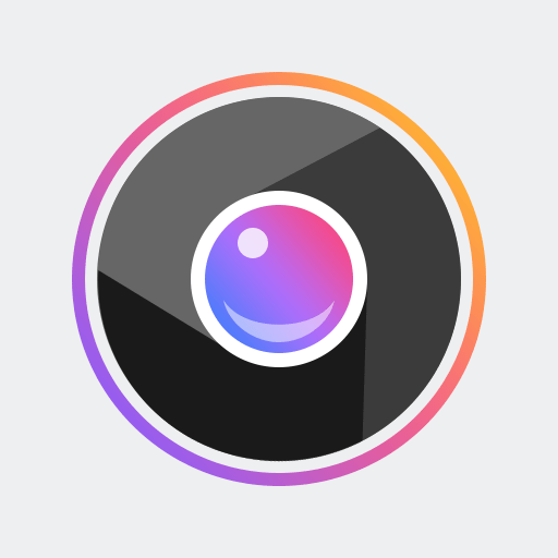 Aplikasi Untuk Kamera Xiaomi. Cool Mi Camera -MIUI 14 Camera