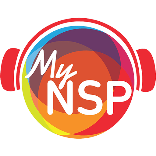 Kode Nsp Telkomsel 2020. Apps on Google Play