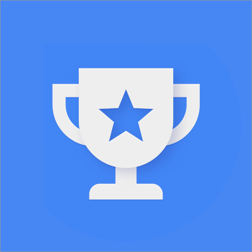 Kode Google Play Gratis Terbaru. Google Opinion Rewards