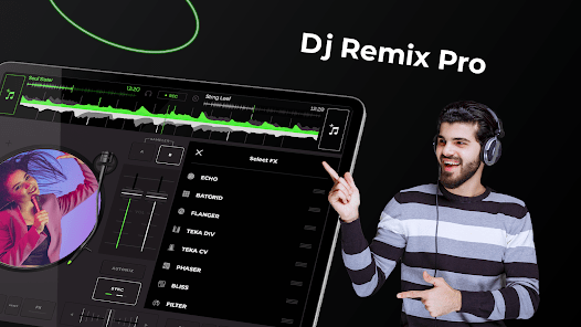 Aplikasi Untuk Belajar Dj. Apps on Google Play