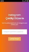 Random Comment Picker Instagram Free. Unduh (Android App)