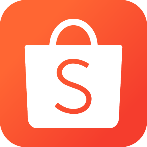 Cara Pesan Di Shopee Cod. Shopee: Online Shopping