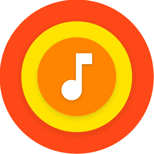 Download Google Play Music. Music Player & MP3 Player