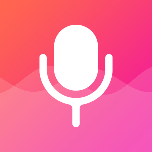 Aplikasi Perekam Suara Untuk Menyanyi. Apps on Google Play