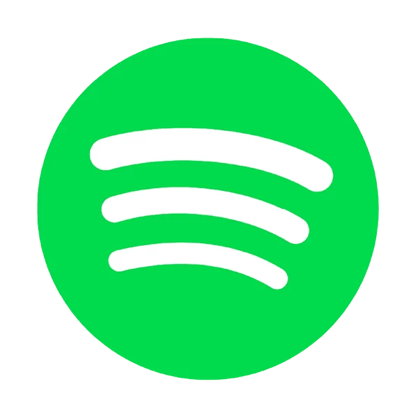 Spotify Premium Selamanya Pc. Langganan Spotify Premium di Playnoz Bisa Hemat Ratusan Ribu